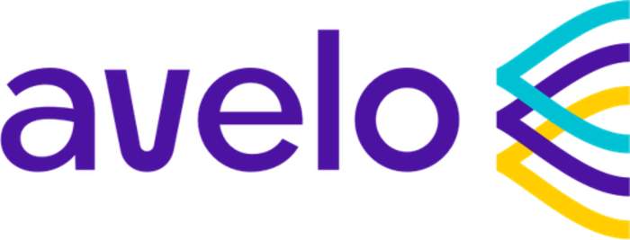 AW-Avelo Airlines-Inaugural Flight-0007