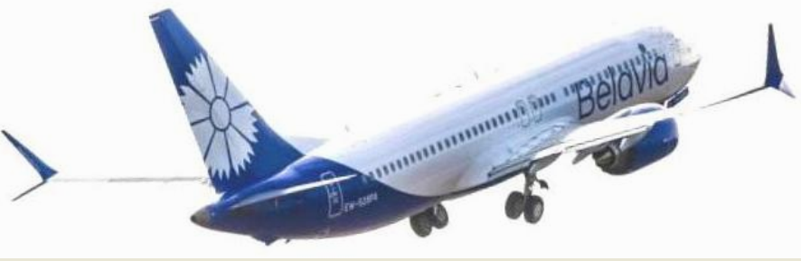 AW-Belavia_Boeing 73780006