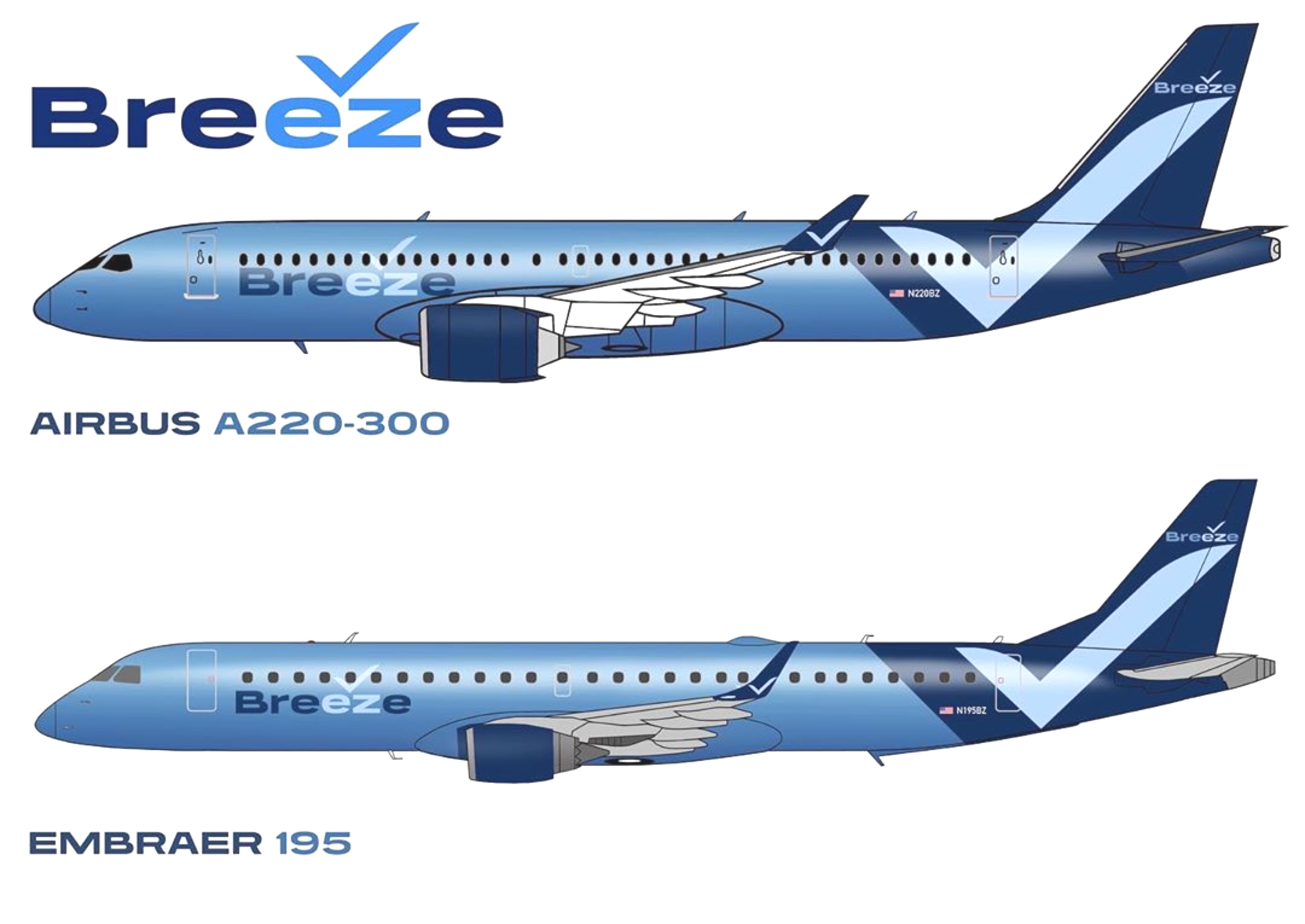 AW-Breeze_Airways-003