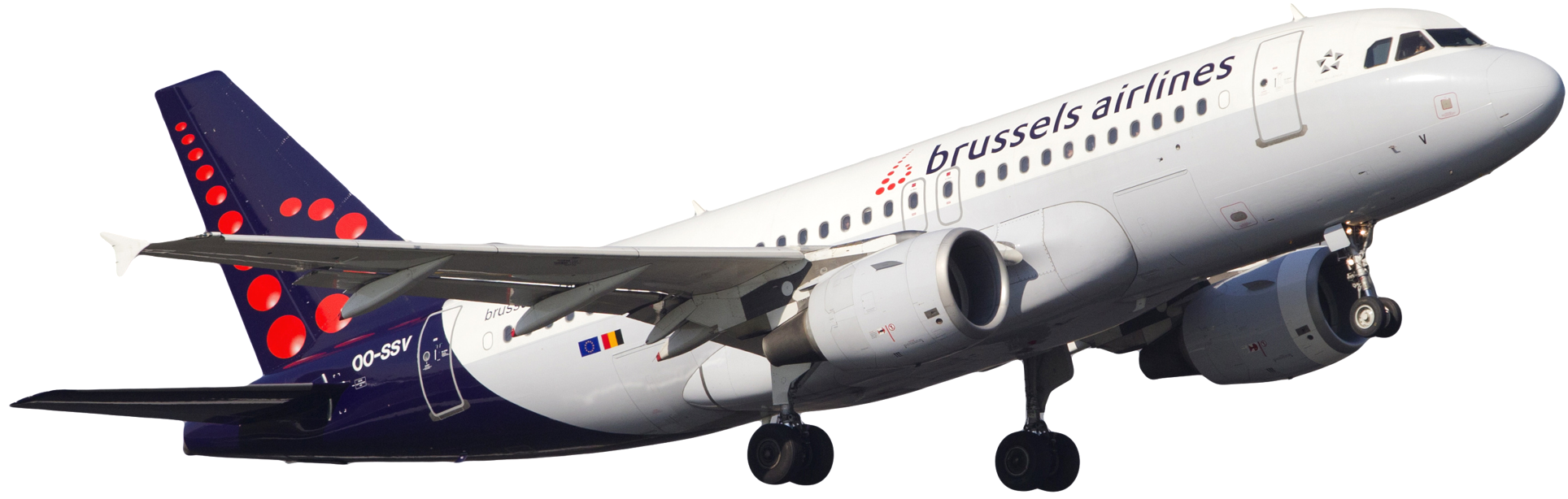 AW-Brussels_Airlines