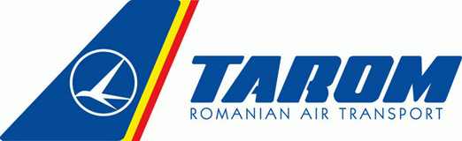 AW-Tarom_Isologotype