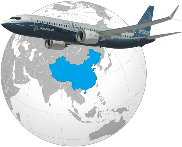 Boeing-China_map-001