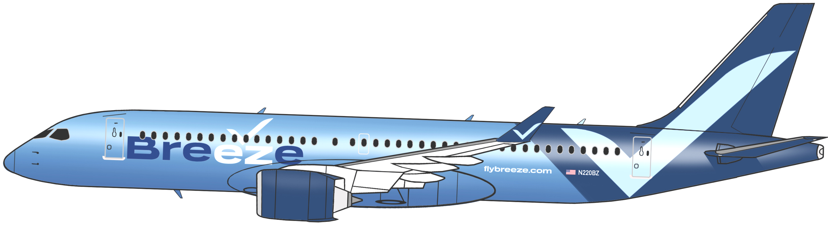 Breeze_A220300