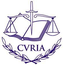 CJEU-CVRIA