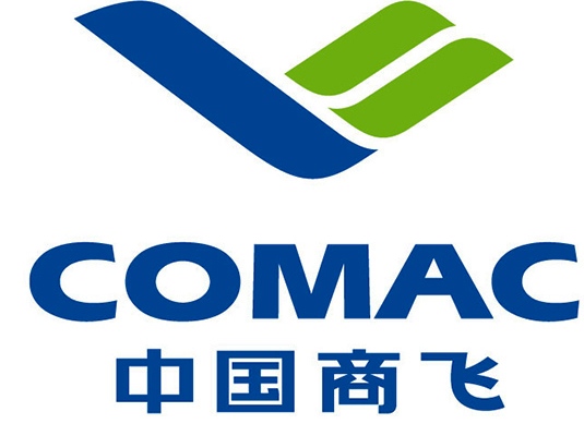 COMAC_Isologotype_Ch