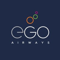 Ego_Airways_Logomark
