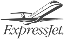 ExpressJet_Airlines