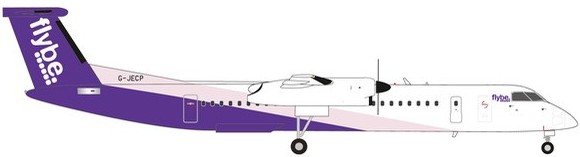 La imagen tiene un atributo ALT vacío; su nombre de archivo es flybe_00001.jpg