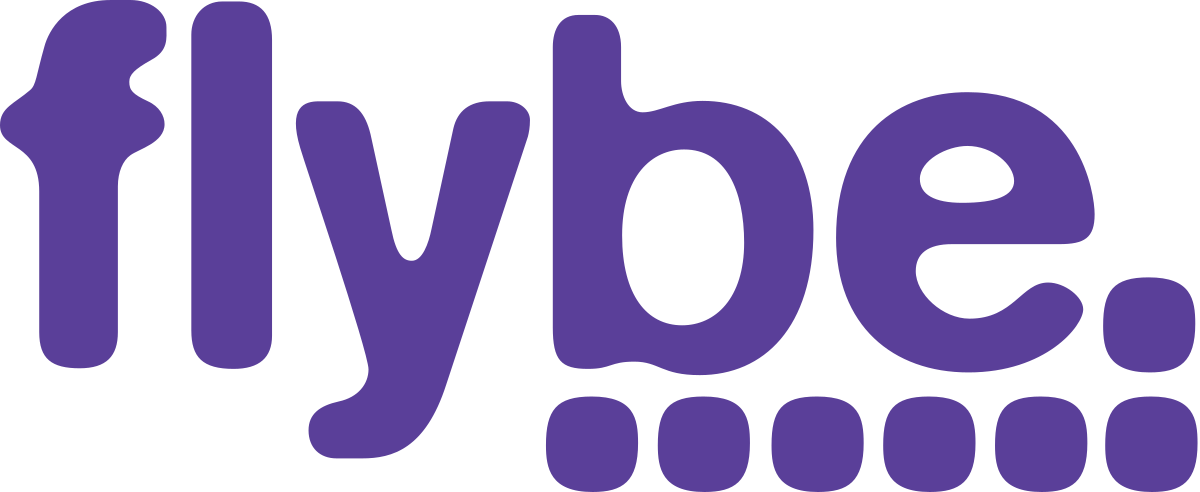 Flybe_purple.svg
