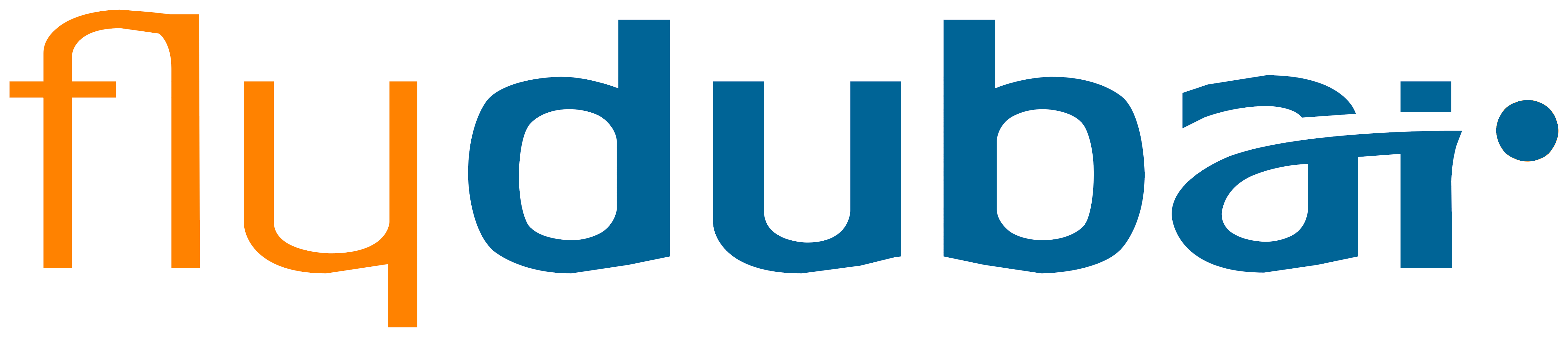 FlyDubai_logo
