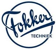 Fokker Techniek_Isologotype