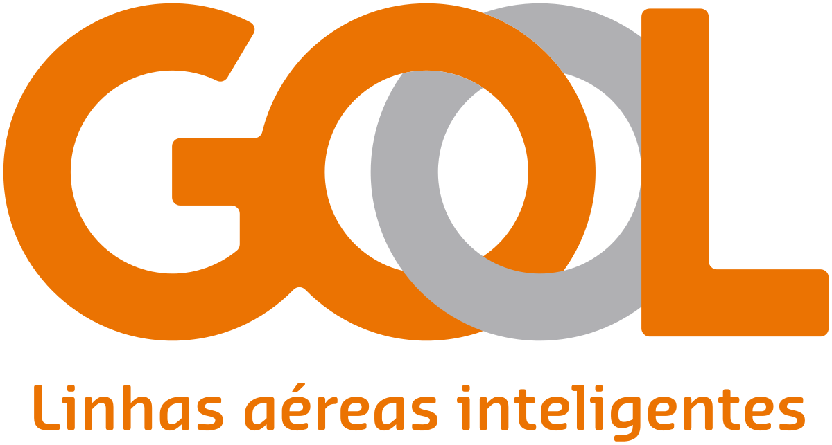 GOL_Isologotype.svg