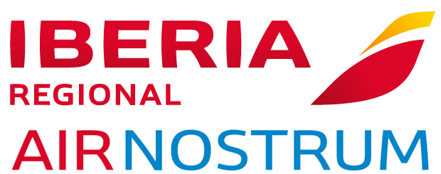 Iberia Regional_Air Nostrum_Isologotype_0001