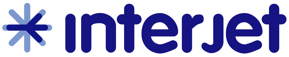 Interjet_Isologotype.svg