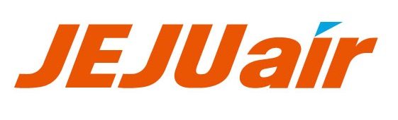 Jeju Air_Isologotype