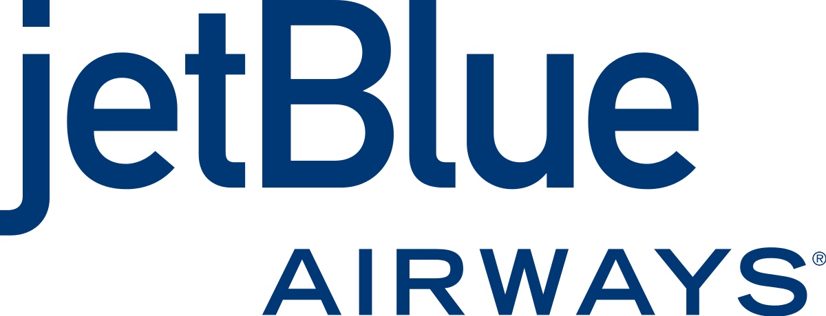 JetBlue_Airways.svg