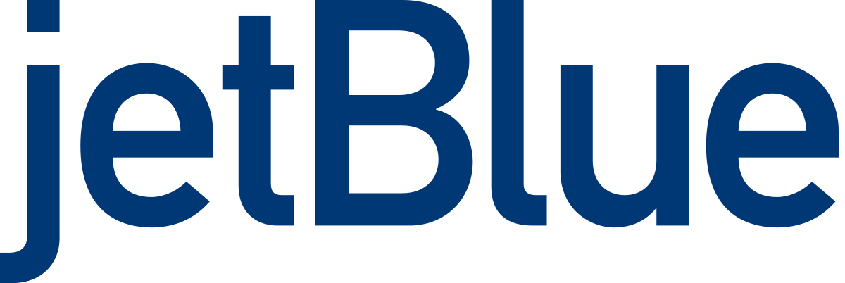 JetBlue_Airways_Isologotype.svg