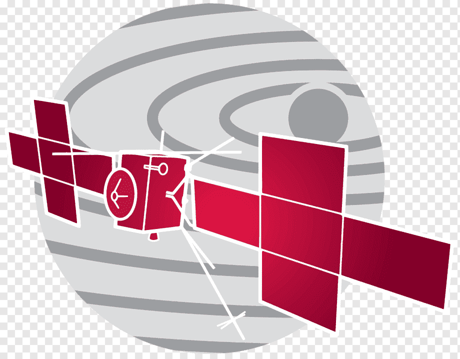 Jupiter Icy Moons_Isologotype