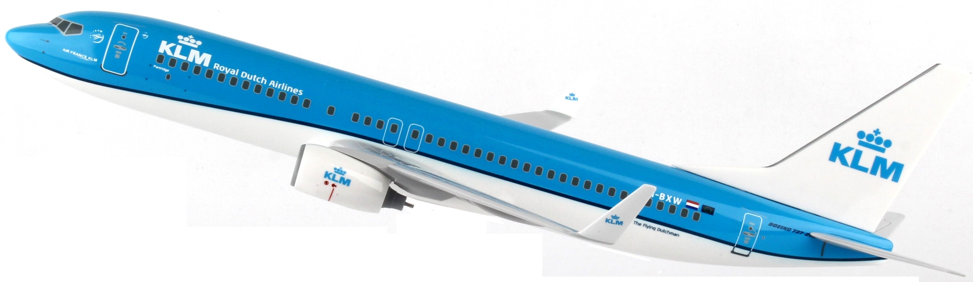 KLM_73780002