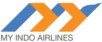 My_Indo_Airlines_logo