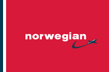 Norwwegian_Isologotype