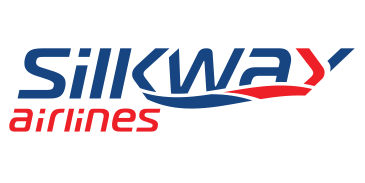 Silkwaywest_Isologotype