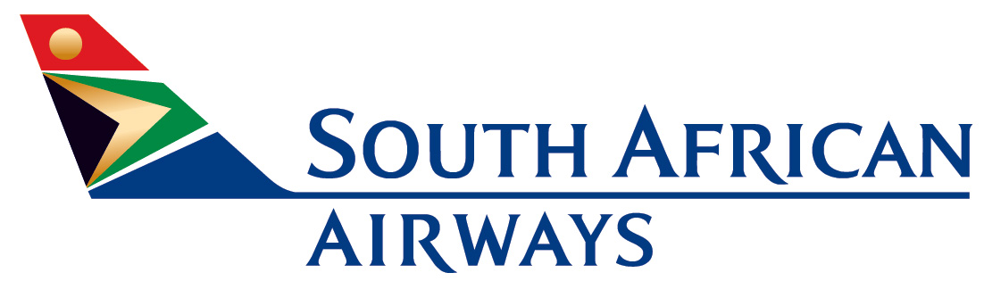 South_African_Airways_Isologotype