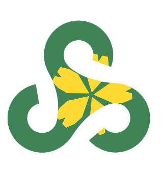 Spring Airlines Japan_Isotype