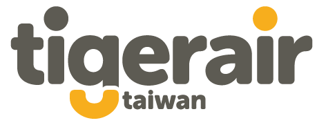 Tigeerair Taiwan_Isologotype