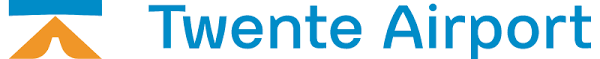 Twente Luchthaven_Isologotype