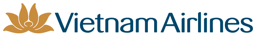 vietnam-airlines-logo