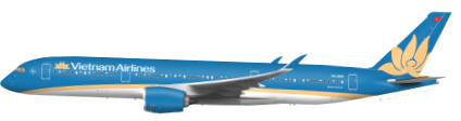 Vietnam Airlines_00003
