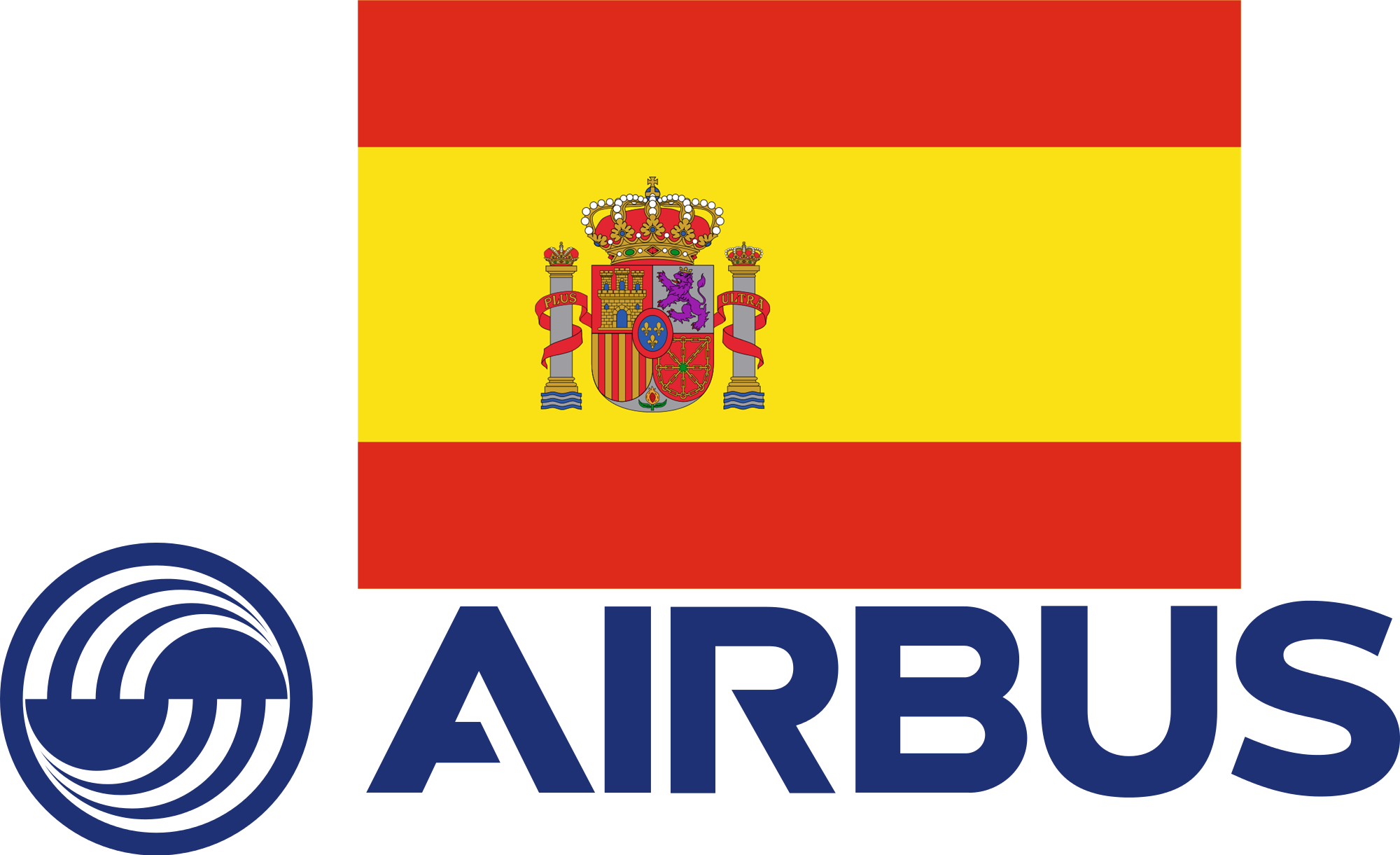 Airbus-Spain