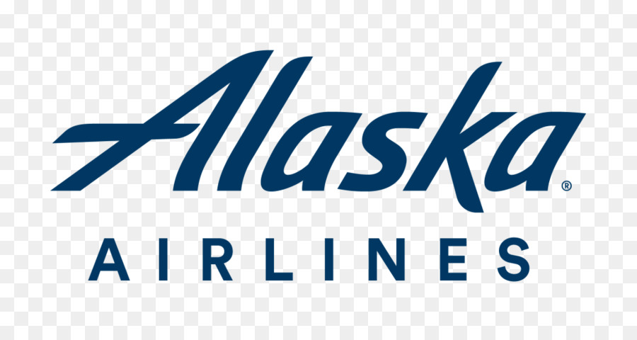 Alaska_Airlines_Isologotype