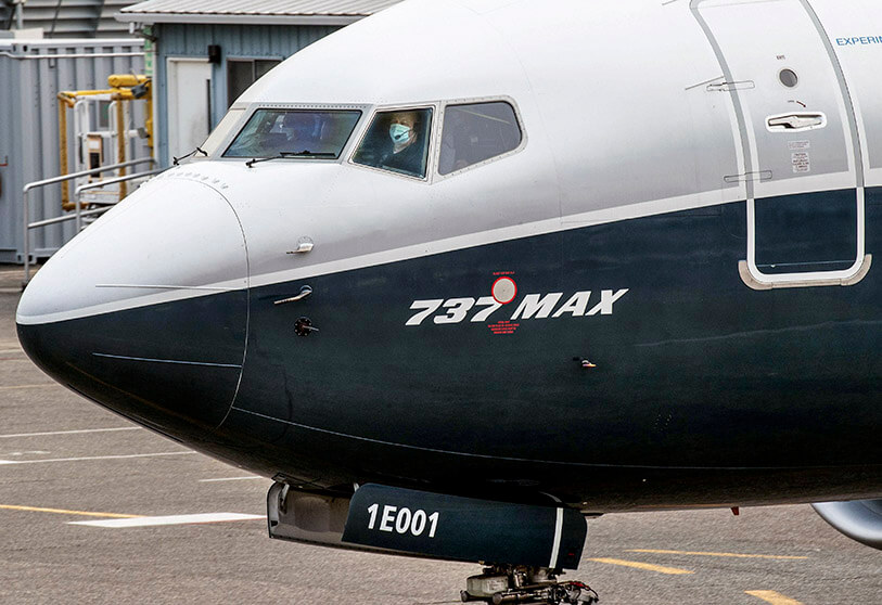 La imagen tiene un atributo ALT vacío; su nombre de archivo es atalayar_boeing-737-max.jpg