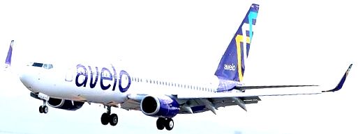 Avelo Airlines_000004