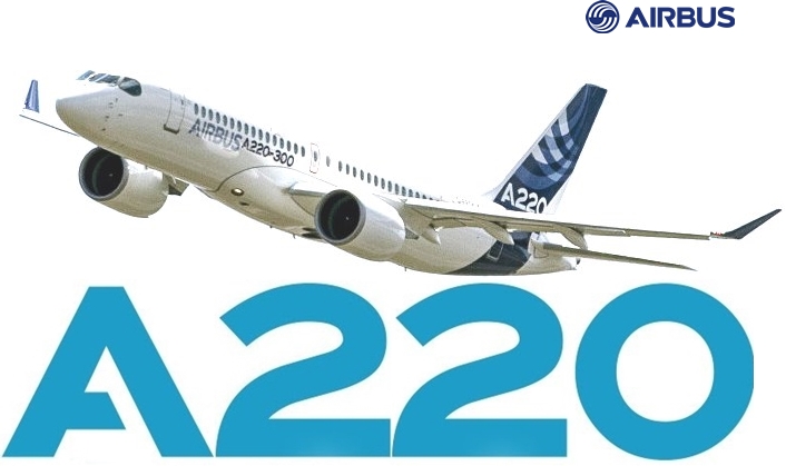 AW-A220