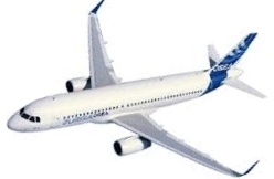 AW-A3202001