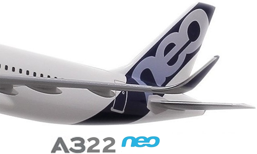 AW-A322X