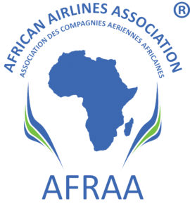 AW-African Airlines Association_Isologotype