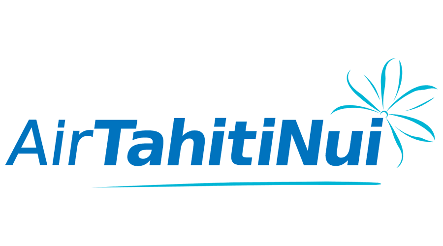 AW-Air Tahiti Nui_Isologotype