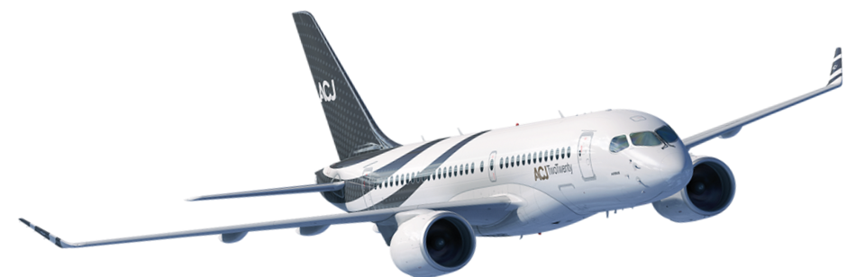 AW-Airbus A220 TwoTwenty_003