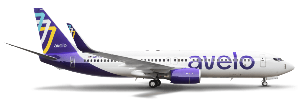 AW-Avelo Airlines_0001