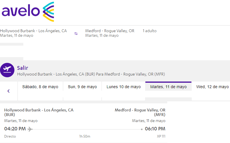 La imagen tiene un atributo ALT vacío; su nombre de archivo es aw-avelo-airlines_bur-mfr.png