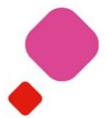 AW-BNT Mercosul 2021_003