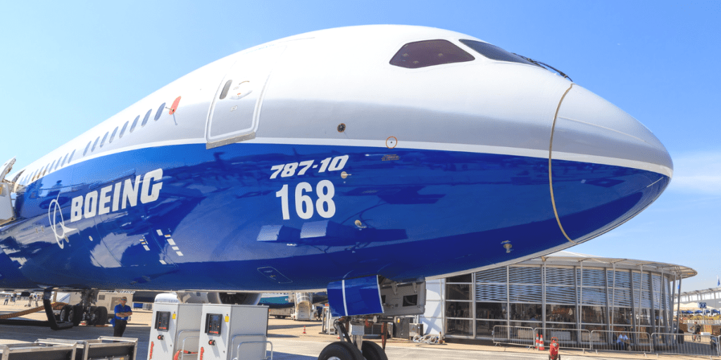 La imagen tiene un atributo ALT vacío; su nombre de archivo es aw-boeing-787_0009.png