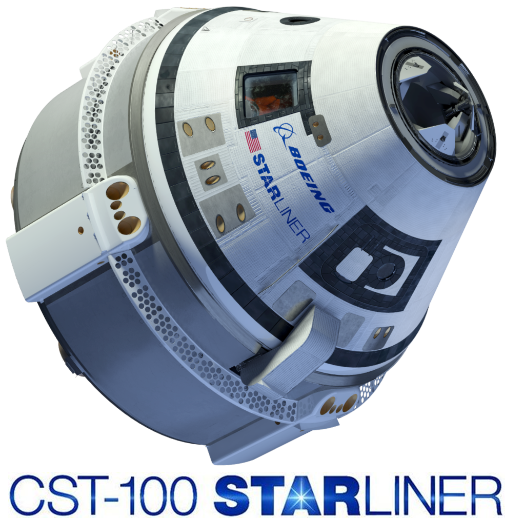 AW-Boeing_Starliner