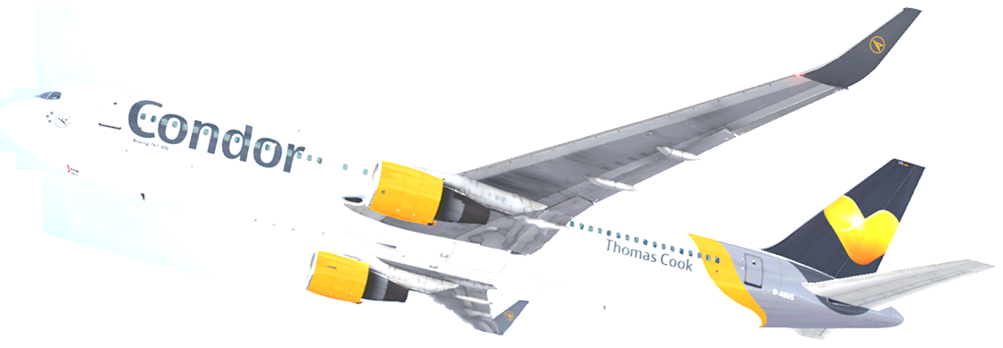 AW-Condor Airlines_0005