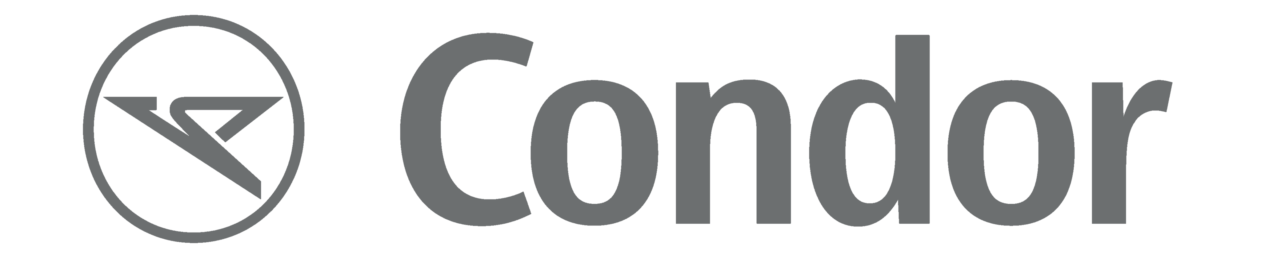AW-Condor Airlines_Isologotype