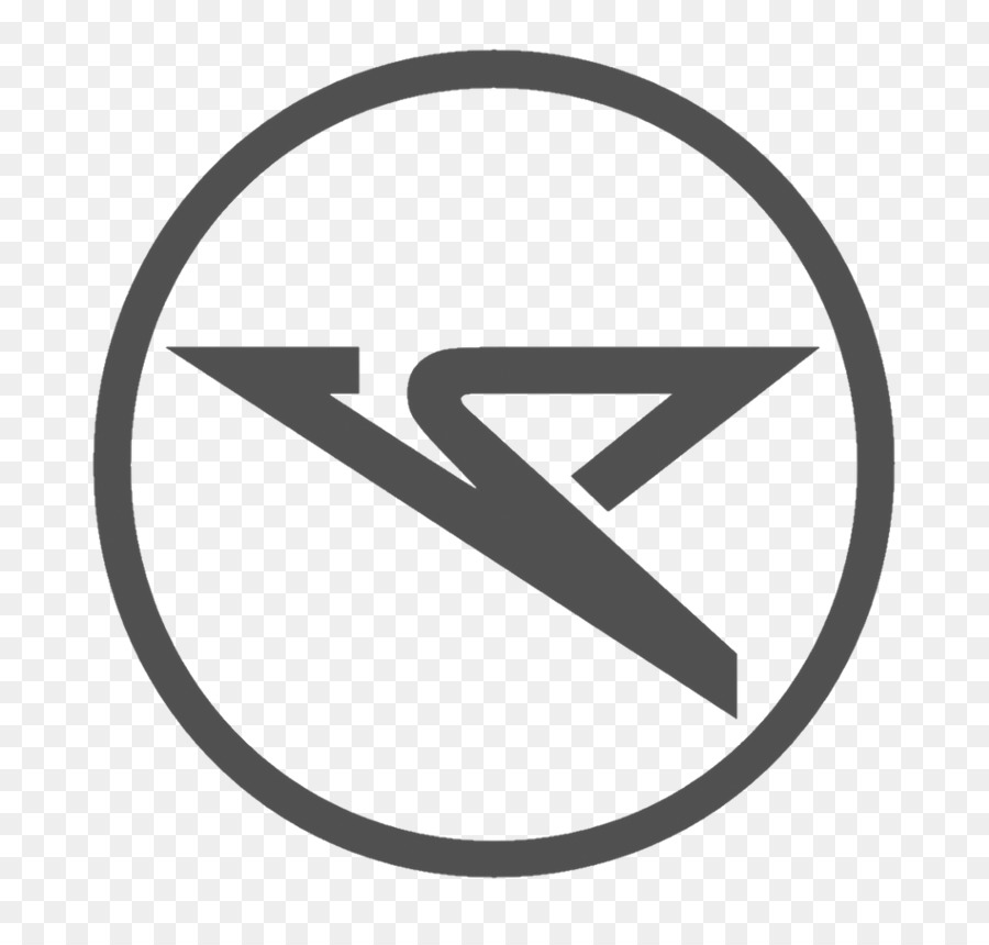 AW-Condor Airlines_Isotype-001